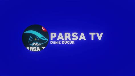 parsa tv live online